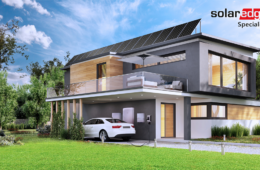 SolarEdge Home_logo Specialist