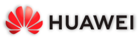 huawei logo png