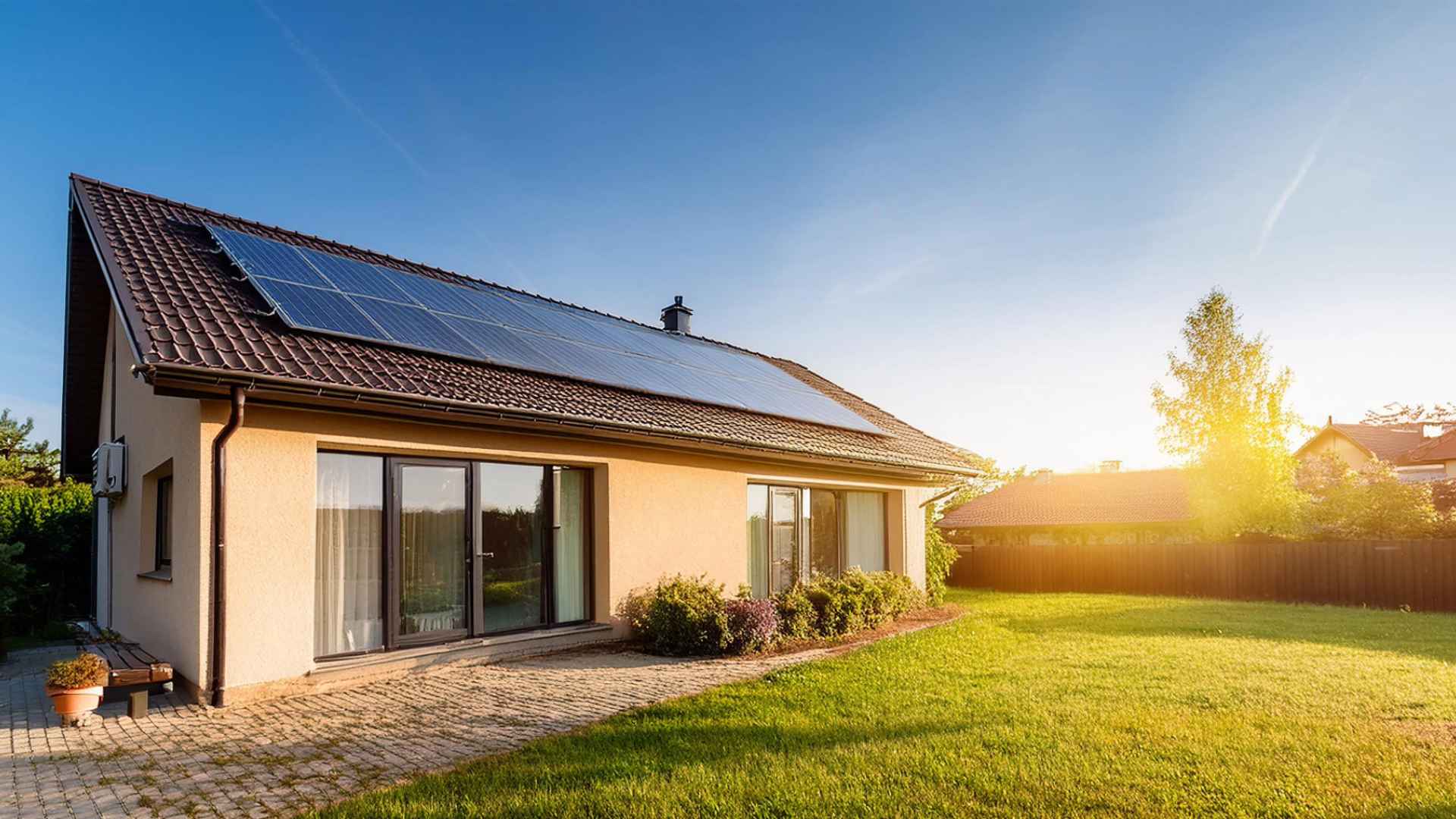 fotovoltaico-con-accumulo-casa-con-fotovoltaico-sul-tetto-e-sistema-accumulo