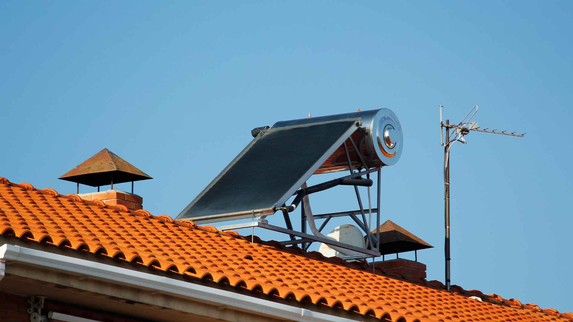 solare-termico-acqua-calda