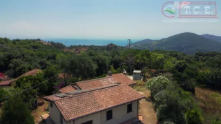 🌞🏝 Energia pulita nel cuore dell’Isola d’Elba! 🏡🔋
Grazie al nostro impianto fotovoltaico, questa splendida abitazione immersa nella natura elbana sfrutta al massimo l'energia solare con il suo sistema di accumulo, rendendosi quasi totalmente indipendente dalla rete elettrica nazionale. ☀⚡
Con T.C.E. il futuro è più verde, più efficiente e più conveniente che mai! 🌱💡
📍 Isola d’Elba
📞 Contattaci per una consulenza personalizzata!
#tcesrlatwork #huawei #viessmann #energierinnovabili #fotovoltaico #trinasolar #wurth #isoladelba
